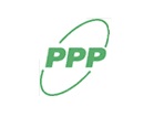 Partners_logo